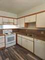 100 Lamar Street - Photo 4