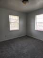 100 Lamar Street - Photo 5