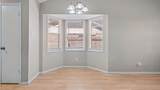 23210 Earlmist Drive - Photo 11