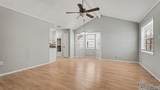 23210 Earlmist Drive - Photo 12