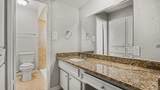 23210 Earlmist Drive - Photo 16