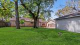 23210 Earlmist Drive - Photo 17