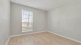 23210 Earlmist Drive - Photo 18
