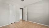 23210 Earlmist Drive - Photo 19