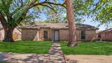 23210 Earlmist Drive - Photo 2