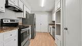 23210 Earlmist Drive - Photo 7