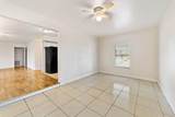 3230 Virginia Street - Photo 10