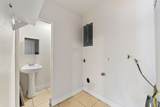 3230 Virginia Street - Photo 12
