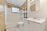 3230 Virginia Street - Photo 13