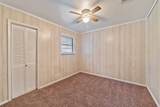 3230 Virginia Street - Photo 14