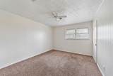 3230 Virginia Street - Photo 15