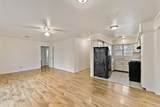 3230 Virginia Street - Photo 5
