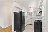 3230 Virginia Street - Photo 8