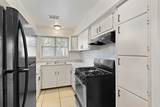 3230 Virginia Street - Photo 9