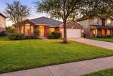 3522 Brackenfern Road - Photo 1