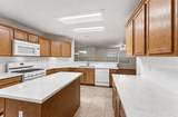 3522 Brackenfern Road - Photo 10