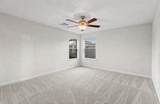 3522 Brackenfern Road - Photo 11
