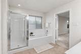 3522 Brackenfern Road - Photo 12