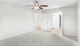 3522 Brackenfern Road - Photo 13