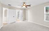 3522 Brackenfern Road - Photo 14