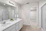 3522 Brackenfern Road - Photo 15