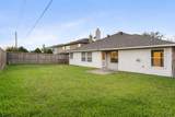 3522 Brackenfern Road - Photo 16