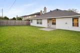3522 Brackenfern Road - Photo 17