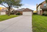 3522 Brackenfern Road - Photo 2