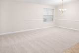 3522 Brackenfern Road - Photo 3