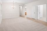 3522 Brackenfern Road - Photo 4