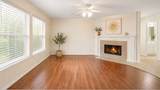 3522 Brackenfern Road - Photo 5
