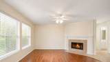 3522 Brackenfern Road - Photo 6