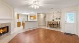 3522 Brackenfern Road - Photo 7