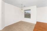 3522 Brackenfern Road - Photo 8