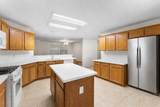3522 Brackenfern Road - Photo 9