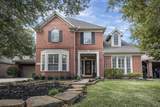 5718 Oakmoss Trail - Photo 1