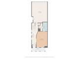 262 Breezy Way - Photo 10
