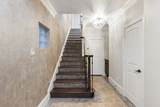 262 Breezy Way - Photo 11