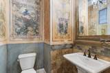 262 Breezy Way - Photo 12