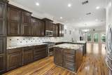 262 Breezy Way - Photo 13