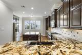 262 Breezy Way - Photo 14