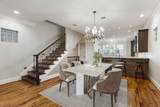 262 Breezy Way - Photo 16