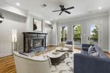 262 Breezy Way - Photo 17
