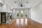 262 Breezy Way - Photo 18