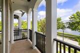 262 Breezy Way - Photo 19