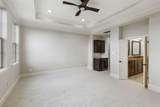 262 Breezy Way - Photo 22