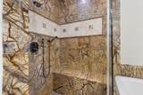 262 Breezy Way - Photo 24