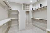 262 Breezy Way - Photo 25
