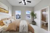 262 Breezy Way - Photo 26