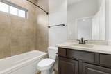262 Breezy Way - Photo 27